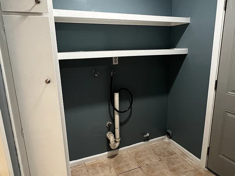 1800 W Gramercy Ave #59 — Photo 8