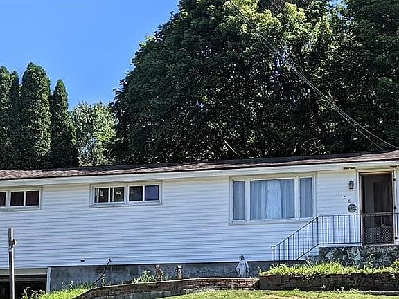 2nd image of 108 Stockton Pl