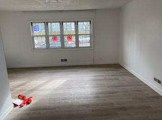 15019 Reeves Ave FLOOR 1, Flushing, NY 11367