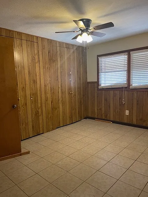 1 bed, 1.0 bath, $1,250 — Photo 4