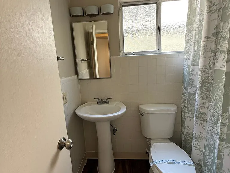 Siesta Crestwood — Photo 13