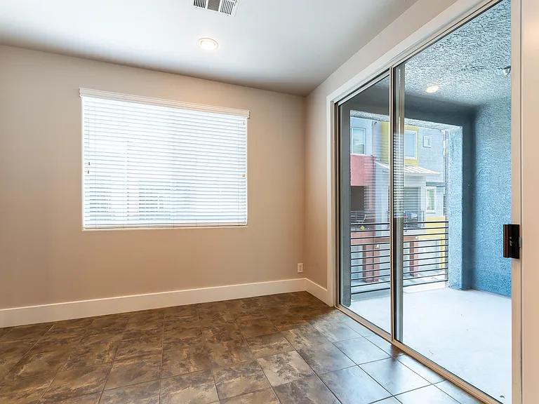9050 W Tropicana Ave #1107 — Photo 7