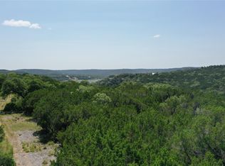 17233 E Reed Parks Rd, Leander, TX 78645