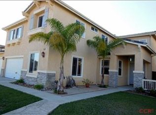 325 Ladera, Lompoc, CA 93436