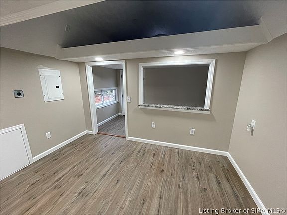4th image of 7425 Union Chapel Road SE