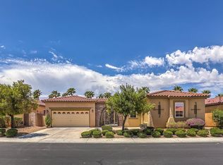 7803 Galloping Hills St, Las Vegas, NV 89113