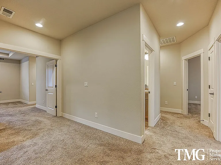 13395 SW Pumpkin Valley Ter — Photo 13