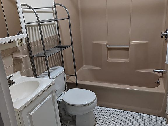 5th image of (Undisclosed Address)
