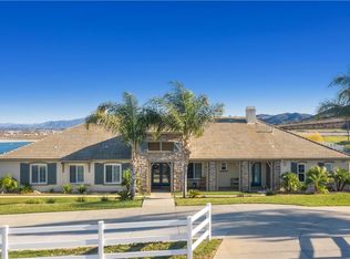 42554 Meadowlark Rdg, Murrieta, CA 92562
