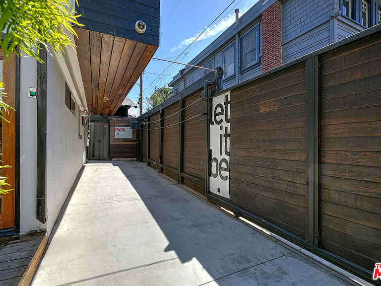 1001 Main St — Photo 65