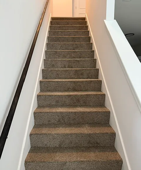 405 N Walcott St #C — Photo 8