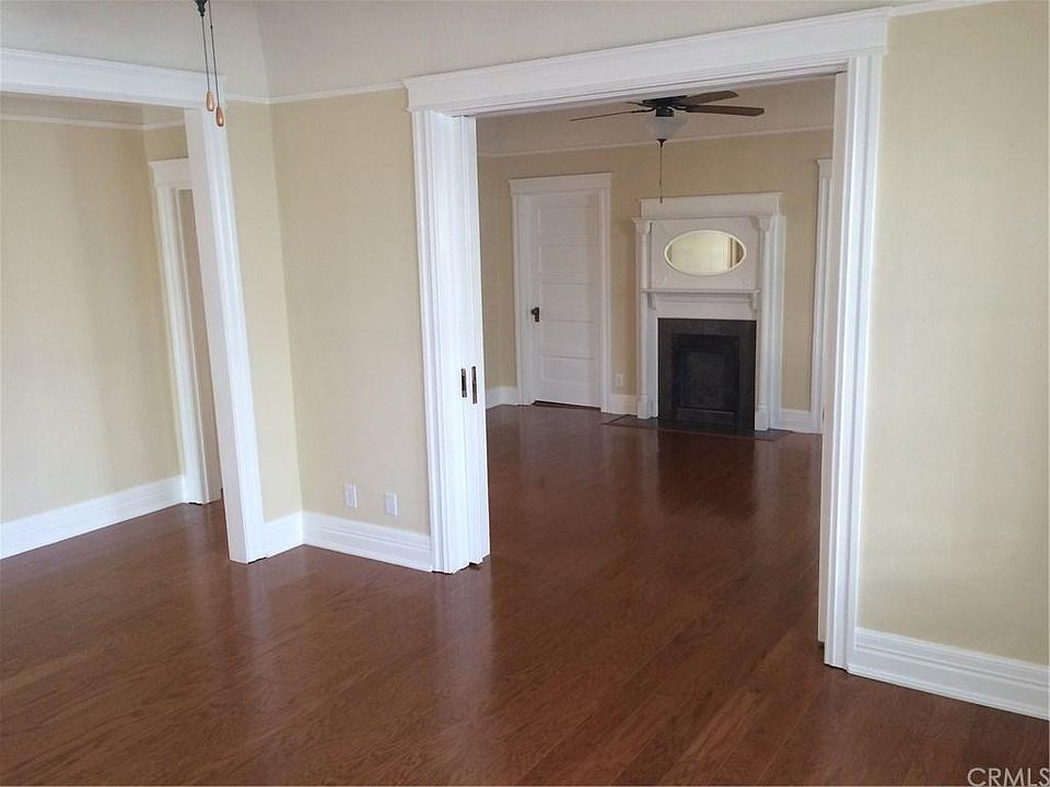 2nd image of 235 E Lemon Ave