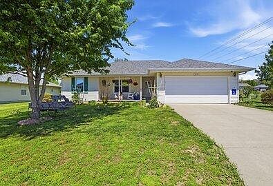 1st image of 331 Sugar Tree Road