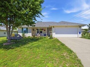 331 Sugar Tree Rd, Sparta, MO 65753