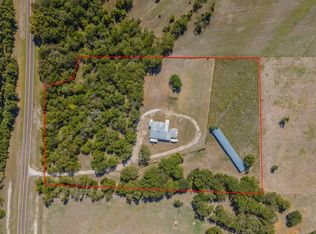 3360 Fm 308, Milford, TX 76670