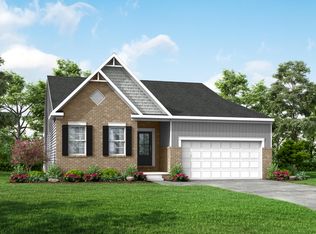 208 Lola Ct, Mc Kees Rocks, PA 15136