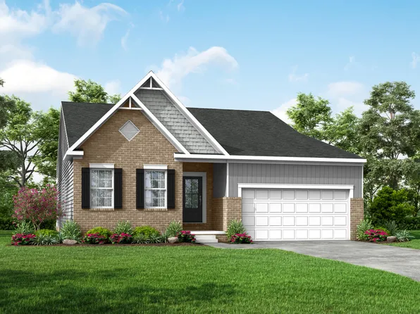 208 Lola Ct, Mc Kees Rocks, PA 15136