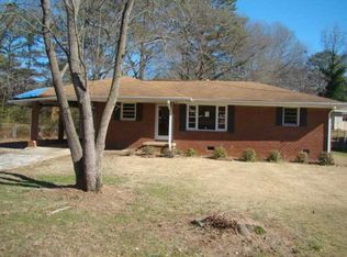 1013 Woodward Cir SW, Mableton, GA 30126