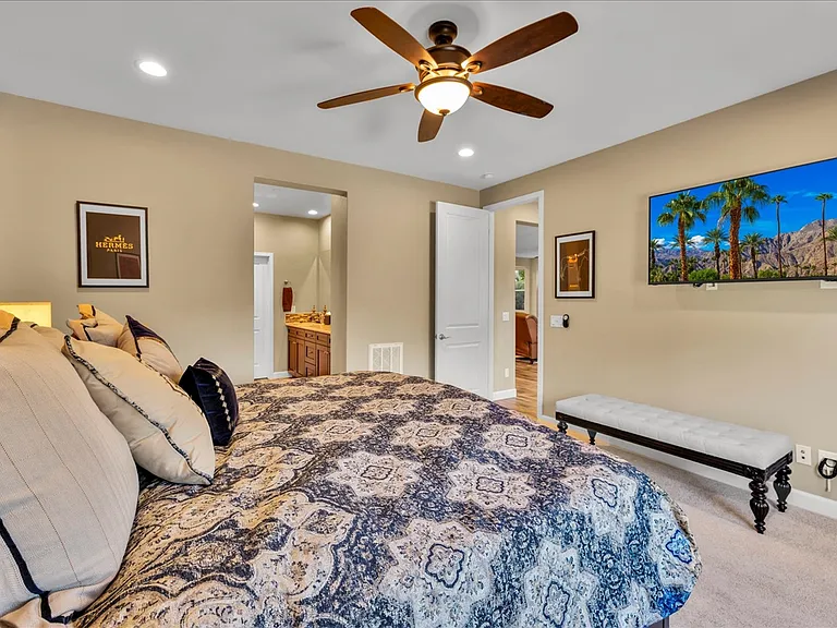 51535 N Two Palms Way — Photo 19