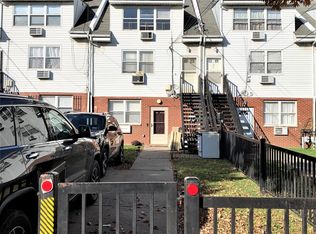 124 Nicholas Ave, Staten Island, NY