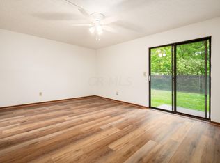 4117 Karl Rd APT 106, Columbus, OH 43224