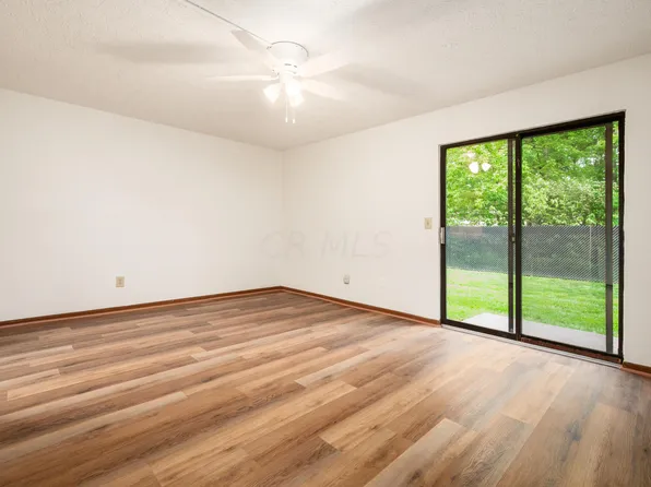 4117 Karl Rd APT 106, Columbus, OH 43224