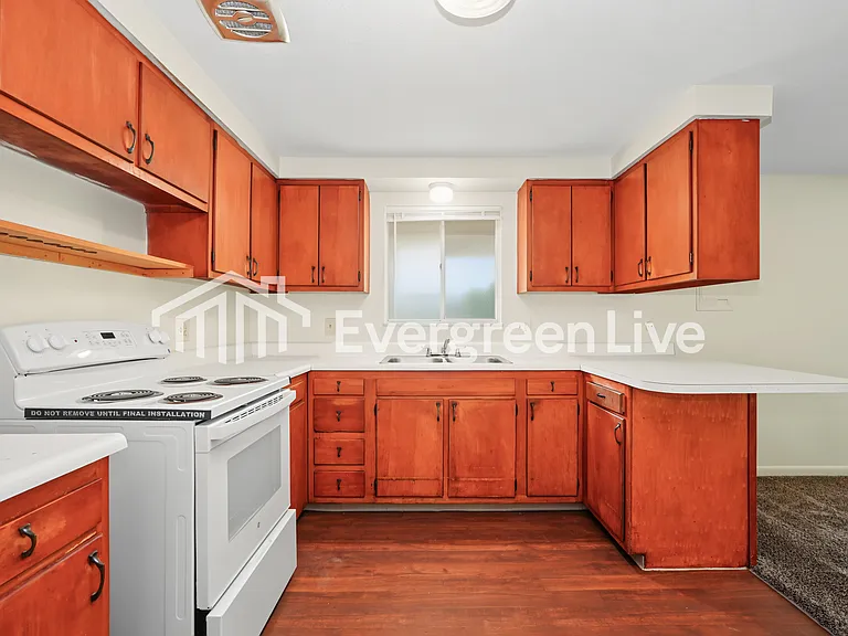 3682 Paris Blvd — Photo 7