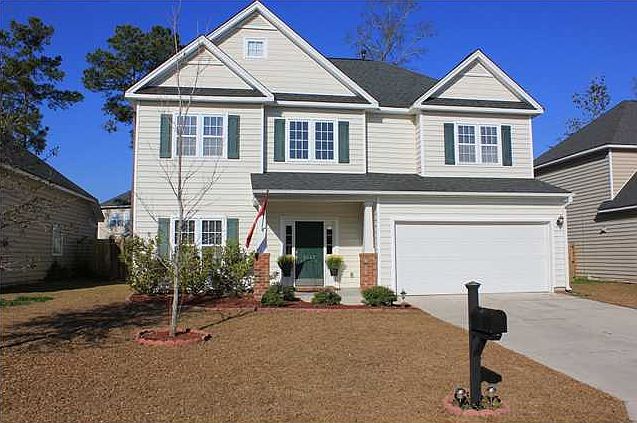 1st image of 5247 Stonewall Dr