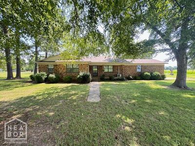707 Stephens St, Success, AR, 72470