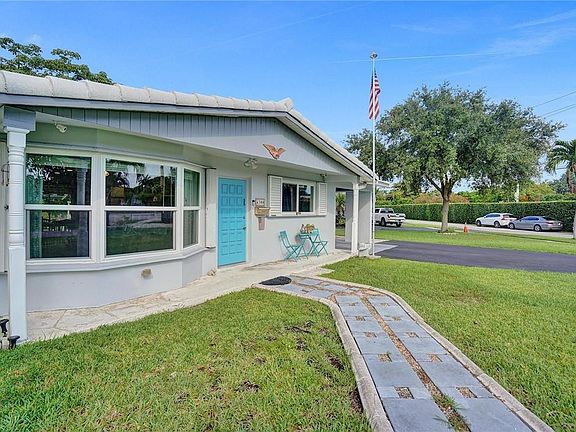 5th image of 4300 NW 12th Street