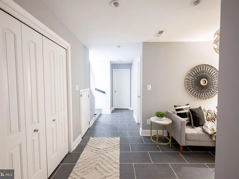3803 10th St NW — Photo 9