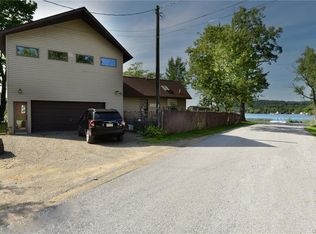 3569 Lamoka Lake Rd, Bradford, NY 14815
