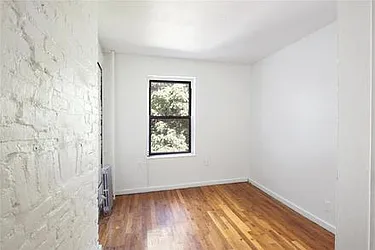 Rented by Owner