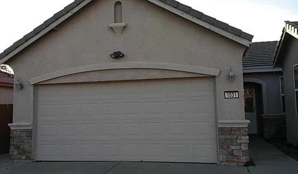 1st image of 1531 Puddle Dr
