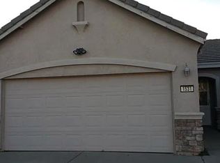 1531 Puddle Dr, Linda, CA