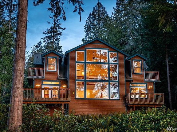 2nd image of 16206 94th Ave NW