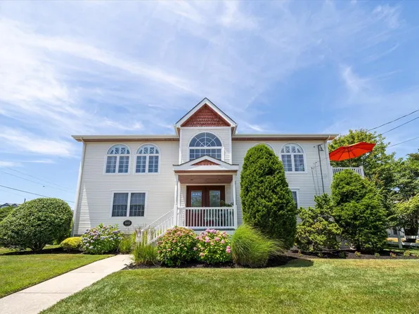 10115 3rd Ave, Stone Harbor, NJ 08247