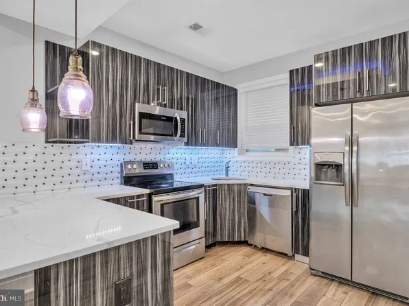 2562 Frankford Ave Fl 2, Philadelphia, PA 19125