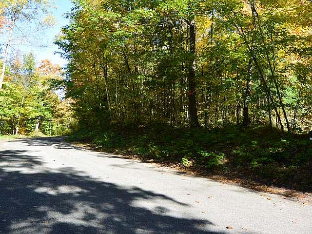 1st image of E Ross Allen Lake Ln