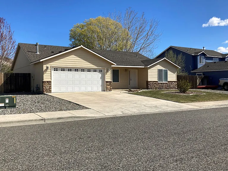5402 Kirkwood Ln — Photo 41