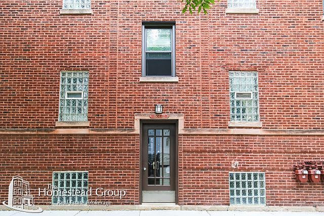 1st image of 3502 W Grace Street # Fl 2nd