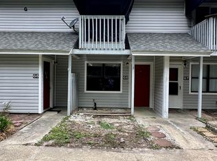 801 Burcale Rd #G5, Myrtle Beach, SC 29579