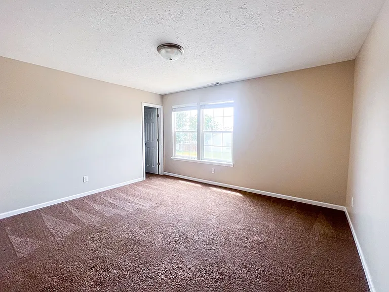 10640 Northern Dancer Dr — Photo 41