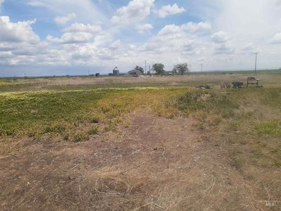 Tbd N 1250 E, Richfield, ID, 83349