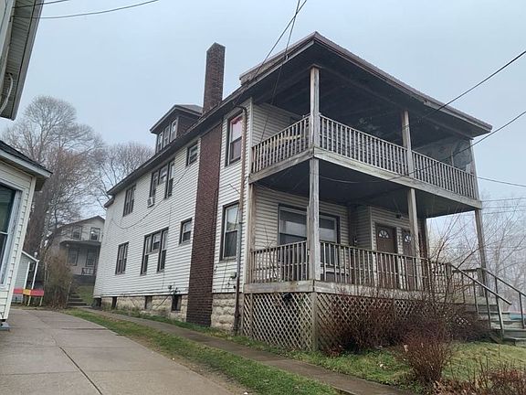 2nd image of 233-235 E 8th St