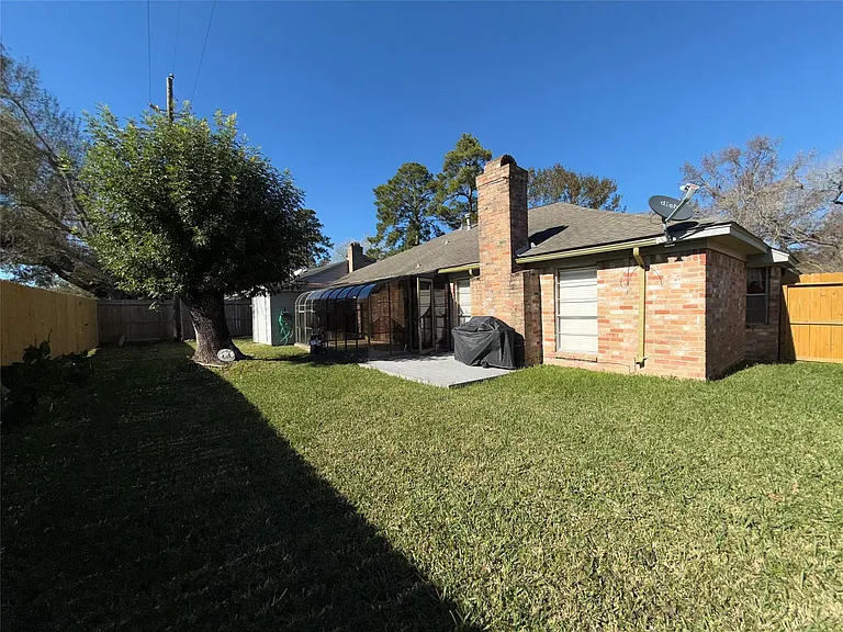 5506 Forest Timbers Dr — Photo 19