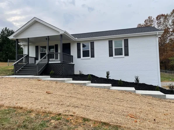 4145 Highway 48 N, Dickson, TN 37036