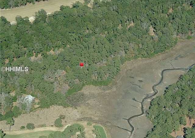 2nd image of 12 S Range Overlook
