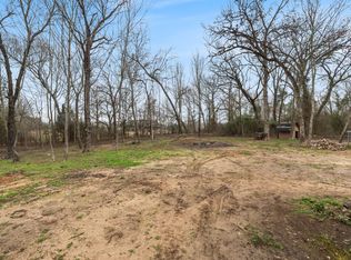 9428 Rolling Acres Rd, Kemp, TX 75143