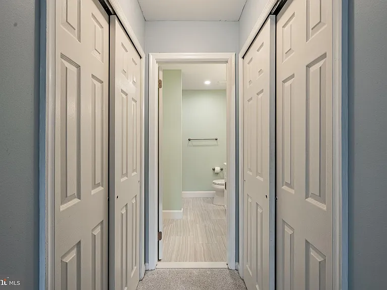 9 Oak Leaf Ln — Photo 19